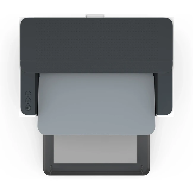 Принтер HP LaserJet Tank 1502w (2R3E2A)