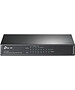 Коммутатор TP-Link TL-SG1008P