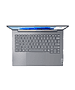 Ноутбук Lenovo ThinkBook 16 G8 (21SK001VUE)