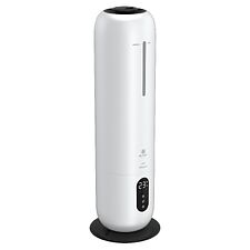 Увлажнитель воздуха Royal Clima Riva (RUH-RV300/8.0E-WT)