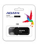USB Flash-накопитель A-Data UV240 32GB черный