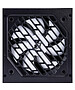 Блок питания 1stPlayer FK 600W (PS-600FK)