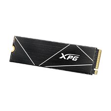 SSD диск A-Data XPG Gammix S70 Blade 2TB (AGammixS70B-2T-CS)