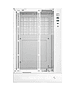Корпус DeepCool CH170 Digital WH без БП (R-CH170-WHNPI0D-G-1)