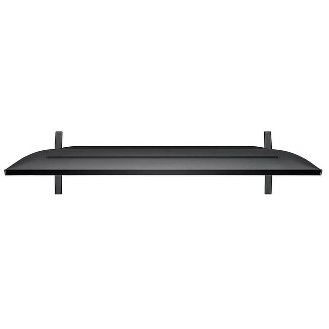 Телевизор LG 32LQ63506LA