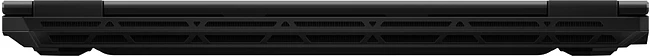 Ноутбук Asus TUF Gaming F16 FX608JPR-RV207 Grey (90NR0NG1-M00C40)