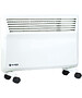 Конвектор Vitek VT-2176