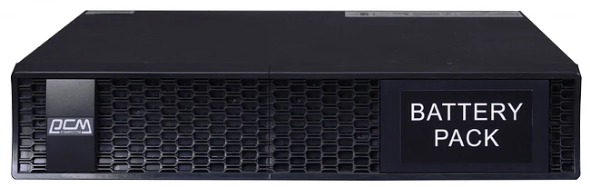 Аккумулятор для ИБП PowerCom BAT NXT-72V