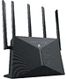 Роутер Netis NX30