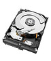 Жесткий диск Seagate/Securex Skyhawk 6TB (ST6000VX001)