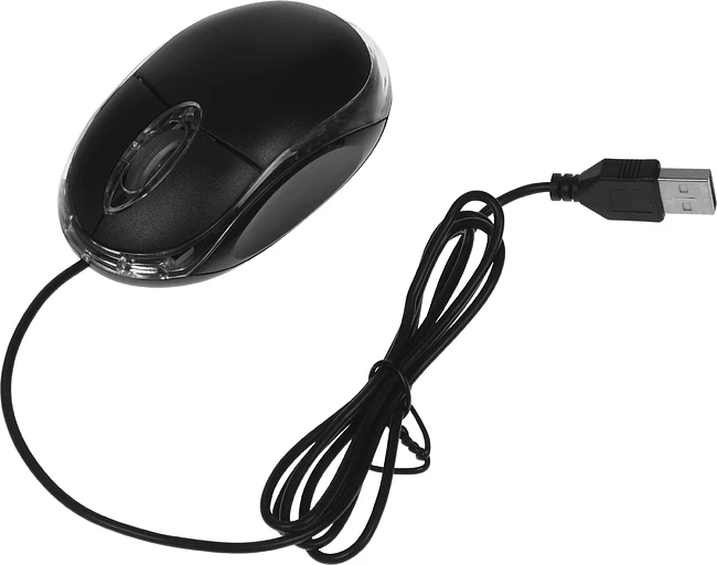 Видеорегистратор наблюдения Tenda 8CH N3L-16H