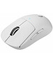 Мышь Logitech G Pro X SuperLight белый (910-005946)