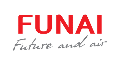 Funai
