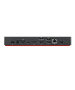 USB-хаб Lenovo ThinkPad Universal Thunderbolt 4 (40B00135EU)