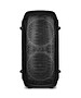 Портативная колонка Sven PS-800 черный (SV-021511)