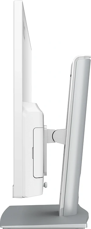 Моноблок MSI Modern AM242TP 1M-1019XRU белый (9S6-AE0722-1467)
