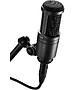 Микрофон Audio-Technica AT2020