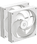 Комплект вентиляторов для корпуса ID-Cooling AS-140-W DUET