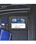SSD диск Patriot P210 256GB (P210S256G25)
