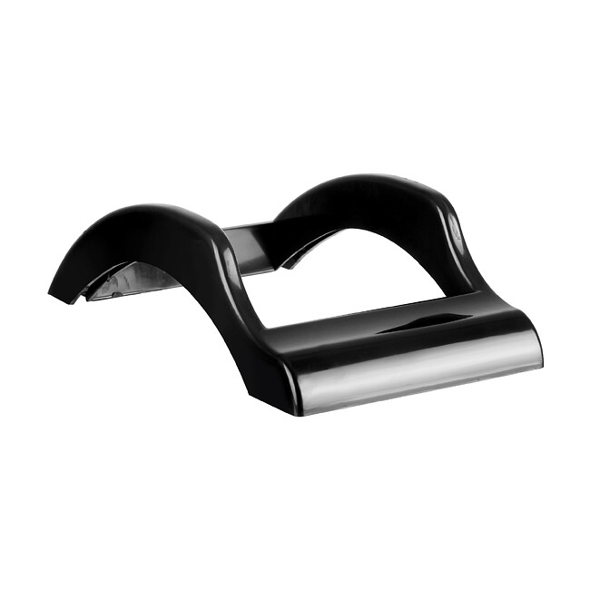 Корпус ExeGate MI-208 Mini-ITX 450W (EX268696RUS)