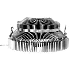 Кулер для процессора ID-Cooling DK-01T (ID-CPU-DK-01T)
