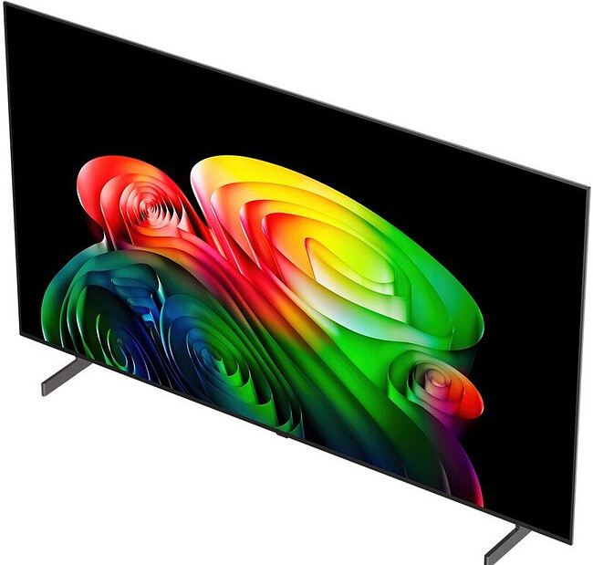 Телевизор LG OLED77B6RLA