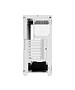 Корпус Ocypus Gamma C72 WH без БП White (Gamma-C72-WHD000XX-GL)