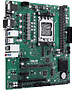 Материнская плата ASUS Pro A620M-C-CSM (90MB1F80-M0EAYC)