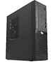 Компьютер iRU 310SC черный (1969056)