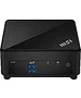 Компьютер MSI Cubi 5 1M-615XRU черный (9S6-B0A821-615)