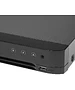 Видеорегистратор наблюдения HiWatch DS-H304QAF(C)