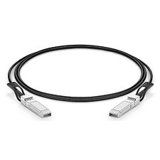 Кабельная сборка Cisco SFP-H25G-CU5M