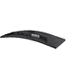 Монитор Asus VG34WQML5A черный (90LM0BP1-B01E71)