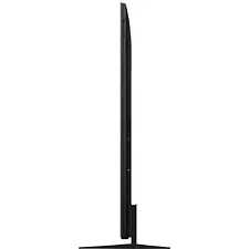 Телевизор TCL 85RM7L черный