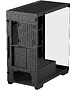 Корпус DeepCool CG580 без БП черный (R-CG580-BKNDA0-G-1)