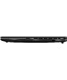 Ноутбук ASUS V16 V3607VH-TK131W Matte Black (90NB16L1-M00P20)