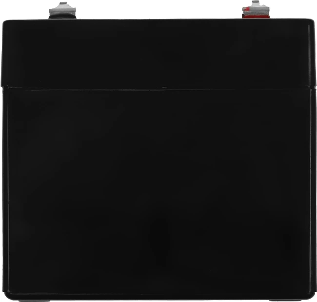Аккумулятор для ИБП Delta 12V/3.3Ah (DT 12032)