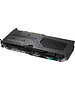 Видеокарта Gigabyte GeForce RTX 5060 Ti Gaming OC 16G GDDR7 (GV-N506TGAMING OC-16GD)
