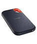 Внешний накопитель SanDisk 4TB SDSSDE81-4T00-G25
