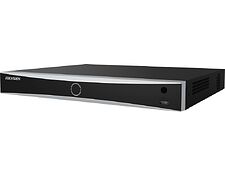 Видеорегистратор наблюдения Hikvision DS-7616NXI-I2/16P/S(E)