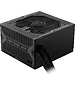 Блок питания MSI MAG A750BN PCIE5 II 750W (306-7ZPSX11-CE0)