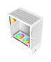 Корпус ACD Citadel 108W без БП White (AH-SI2G0W-00)