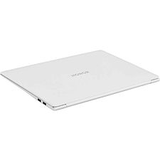 Ноутбук Honor MagicBook Pro 14 FMB-P White (5301ANXA)