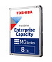 Жесткий диск Toshiba MG08-D 8TB (MG08ADA800E)
