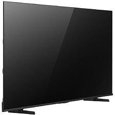 Телевизор Hisense 50E7S RU