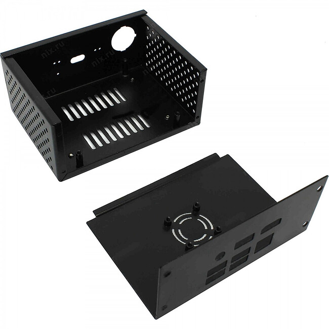 Корпус ACD KP561
