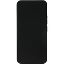 Смартфон Tecno Spark 40 Pro 8GB/256GB Moon Titanium (KM6)