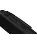 IP-телефон Yealink AX86R черный