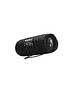 Портативная колонка JBL Flip 6 Black (JBLFLIP6BLK)