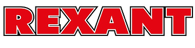 Rexant